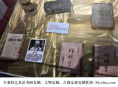 贺州市-哪家古代书法复制打印更专业？