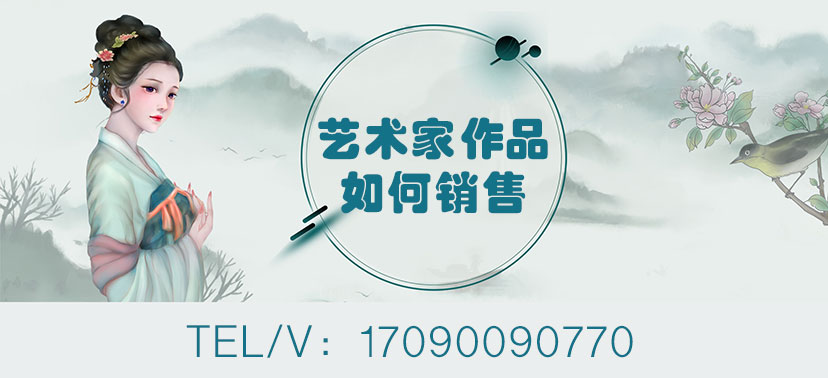 20231215/cde52f079f2b8a311e7dd725ee1d696e.jpg 20231215/cde52f079f2b8a311e7dd725ee1d696e.jpg